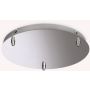 Ideal Lux ROSONE 285597 Rozetta