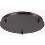 Ideal Lux ROSONE 285603 Rozetta