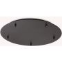 Ideal Lux ROSONE 285658 Rozetta