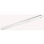 Ideal Lux ROSONE 285689 Rozetta