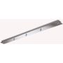 Ideal Lux ROSONE 285696 Rozetta