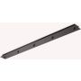Ideal Lux ROSONE 285702 Rozetta