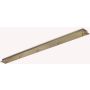 Ideal Lux ROSONE 285719 Rozetta