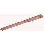 Ideal Lux ROSONE 285726 Rozetta