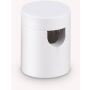 Ideal Lux SUPPORTI 285887 Szerelési elem