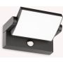 Ideal Lux SWIPE 287713 Fali lámpa 1x21W/LED ip54