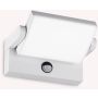 Ideal Lux SWIPE 287720 Fali lámpa 1x21W/LED ip54