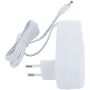 Italux BSL driver CLDR-24W Tápegység IP20