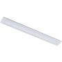 Italux Lavinia CLS1501-5W-WW Szekrénylámpa 1x5W/LED 3000K 350lm IP20