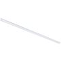 Italux Lavinia CLS1503-15W-WW Szekrénylámpa 1x15W/LED 3000K 1050lm IP20
