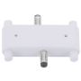 Italux Lavinia Plastic Connector CLA15-PC Kapcsoló IP20
