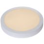 Lucide BRICE-LED 28116/30/31 Plafonlámpa 1x30w/led 3000k 1853lm ip44