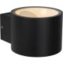 Lucide OXFORD 28803/01/30 Fali lámpa 1x5w/g9 ip54