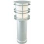 Norlys STOCKHOLM 1469GA Állólámpa 1x8,5W/E27 2700K 806LM IP65