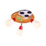 Prezent BALLIN 28036 Spotlámpa 3x40W/E14 IP20