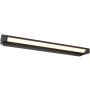 Trio FABRIZIO 284779132 Fali lámpa 1x15w/led 2300+3000+4000k 1700lm ip44