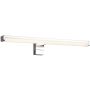 Trio LINO 284114006 Fali lámpa 1x7w/led 3000k 800lm ip44