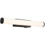 Trio MATTIMO 283270132 Fali lámpa 1x4w/led 3000k 450lm ip44