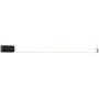 Trio PIERA 284071232 Fali lámpa 1x21w/led 3000k 2200lm ip44