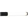 Trio PIERA 284074232 Fali lámpa 1x8w/led 3000k 850lm ip44