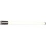 Trio PIERA 284077906 Fali lámpa 1x16w/led 3000k 1650lm ip44