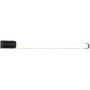 Trio PIERA 284077932 Fali lámpa 1x16w/led 3000k 1650lm ip44