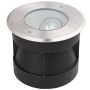 Zambelis RECESSED LIGHT E363 Kerti lámpa 7W/led 3000K 560lm IP67