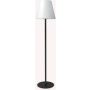 Ideal Lux ARCADIA 298610 Állólámpa 1x42W/E27 ip44