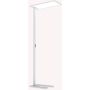 Ideal Lux COMFORT 296685 Állólámpa 1x76W/LED 3000K ip20