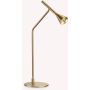 Ideal Lux DIESIS 291109 Asztali lámpa 1x6,5W/LED ip20