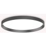 Ideal Lux FLY 292205 Plafonlámpa 1x53W/LED 3000K ip40