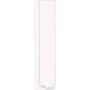 Ideal Lux FRAME 299624 Állólámpa 1x30W/LED 3000K ip20