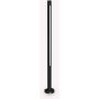 Ideal Lux JEDI 293189 Állólámpa 1x12W/LED ip65