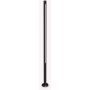 Ideal Lux JEDI 293196 Állólámpa 1x19W/LED ip65