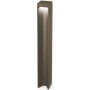 Ideal Lux KURT 294001 Állólámpa 1x11W/LED 4000K ip54