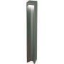 Ideal Lux KURT 294025 Állólámpa 1x11W/LED 4000K ip54