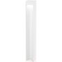 Ideal Lux KURT 294049 Állólámpa 1x11W/LED 4000K ip54