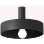Ideal Lux MIX-UP 292830 Plafonlámpa 1x60W/E27 ip20