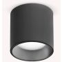 Ideal Lux NITRO 299402 Felületi spotlámpa 1x4W/LED 3000K ip20