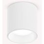 Ideal Lux NITRO 299419 Felületi spotlámpa 1x4W/LED 3000K ip20