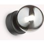 Ideal Lux PERLAGE 292403 Fali lámpa 1x15W/G9 ip20