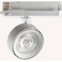 Ideal Lux POV 3 f 296340 Sínreflektor 1x22W/LED ip20