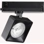 Ideal Lux POV 3 f 296357 Sínreflektor 1x22W/LED ip20