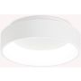 Ideal Lux ZIGGY 293776 Plafonlámpa 1x21W/LED ip20