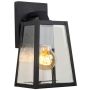 Lucide MATSLOT 29828/01/30 Fali lámpa 1x60w/e27 ip23