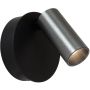 Lucide TONI 29933/02/15 Fali lámpa 1x2w/led 2700-4000k 120lm ip20