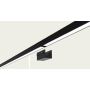 Zambelis 48V LIGHTING SYSTEM E389 Kapcsoló IP65