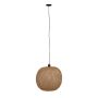 Dijk BAMBOO 55857-017 Függőlámpa 1x40W/E27 IP20
