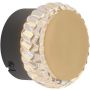 Paul Neuhaus IGO 18700-68 Fali lámpa 1x5W/LED 3000k 300lm ip20