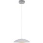 Paul Neuhaus LENTE 14606-16 Függőlámpa 1x17W/LED 3000k 1680lm ip20